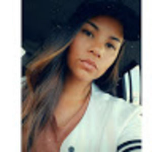 Meet your Posher, Shae